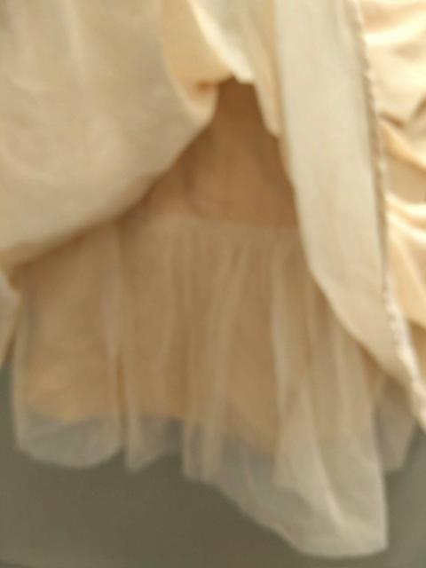 Honey Bunch☆スカート < ブランド Honey Bunch☆スカート < ブランドの