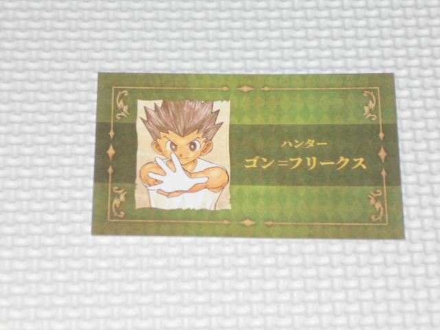 TNWvWvSQ.NWv{   Aj/R~bN/LN^[ 