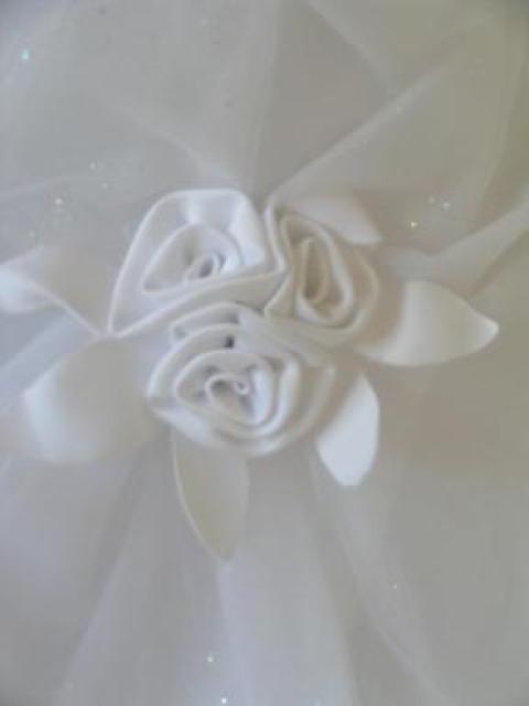 ★【新品】★#153★ロングウェディングドレス★送料込み★お値段ご相談可★ < 女性ファッション  ★【新品】★#153★ロングウェディングドレス★送料込み★お値段ご相談可★ < 女性ファッションの