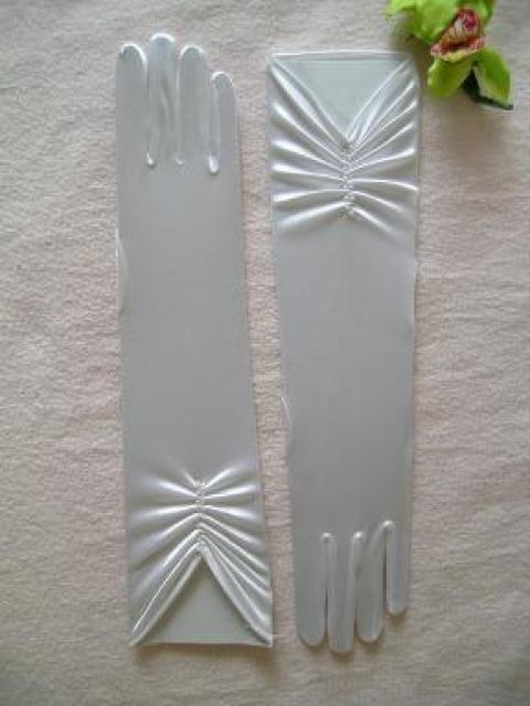 ★【新品】★#153★ロングウェディングドレス★送料込み★お値段ご相談可★ < 女性ファッション  ★【新品】★#153★ロングウェディングドレス★送料込み★お値段ご相談可★ < 女性ファッションの