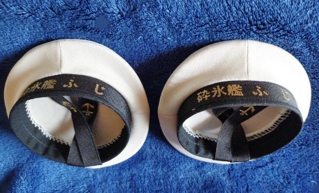 ӕX ӂ/X//~j`A/Xq/͑D/2Zbg   CeA/Ct 