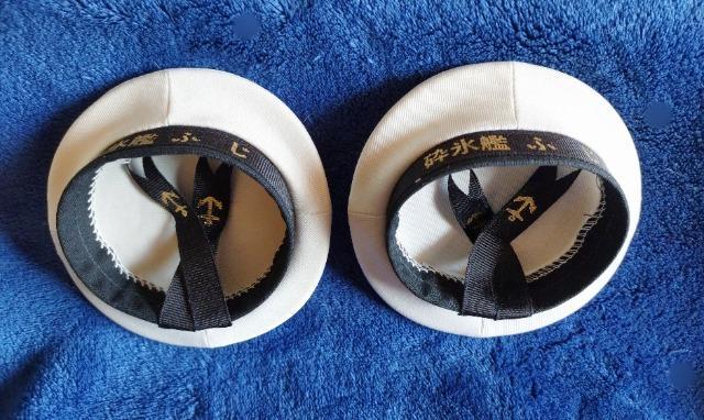 ӕX ӂ/X//~j`A/Xq/͑D/2Zbg  CeA/Ct 