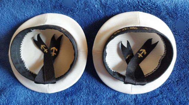 ӕX ӂ/X//~j`A/Xq/͑D/2Zbg  CeA/Ct 