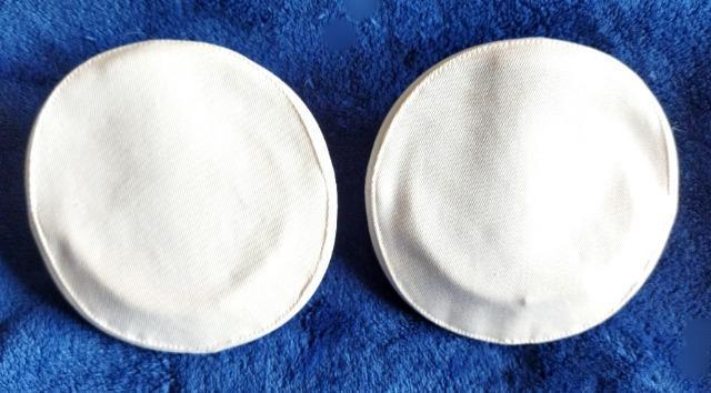 ӕX ӂ/X//~j`A/Xq/͑D/2Zbg  CeA/Ct 