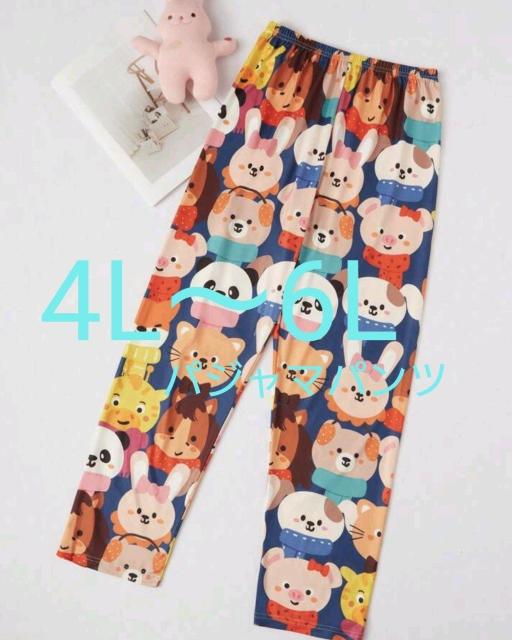 Vi4L`6LAj}vgpW}pc   t@bV 