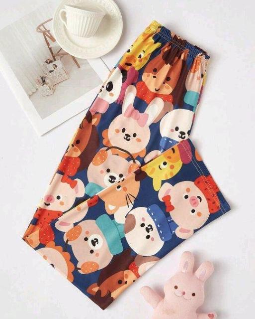 Vi4L`6LAj}vgpW}pc  t@bV 