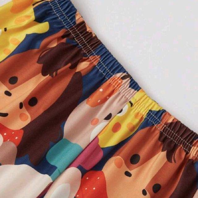 Vi4L`6LAj}vgpW}pc  t@bV 