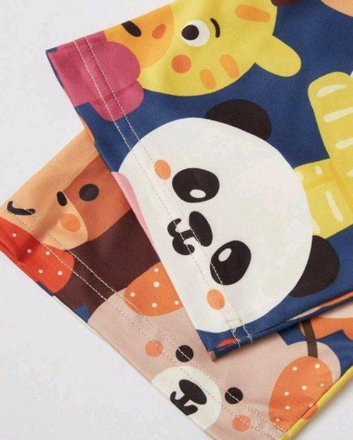 Vi4L`6LAj}vgpW}pc  t@bV 