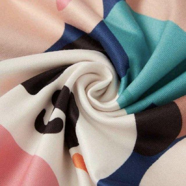 Vi4L`6LAj}vgpW}pc  t@bV 