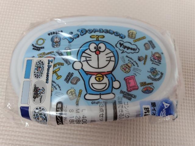 h@ٓ3ZbgB   Aj/R~bN/LN^[ 