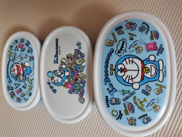 h@ٓ3ZbgB  Aj/R~bN/LN^[ 