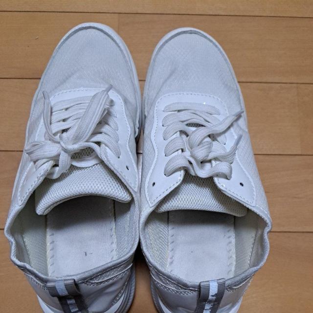 ナースシューズ24cm < 女性ファッション  ナースシューズ24cm  < 女性ファッションの