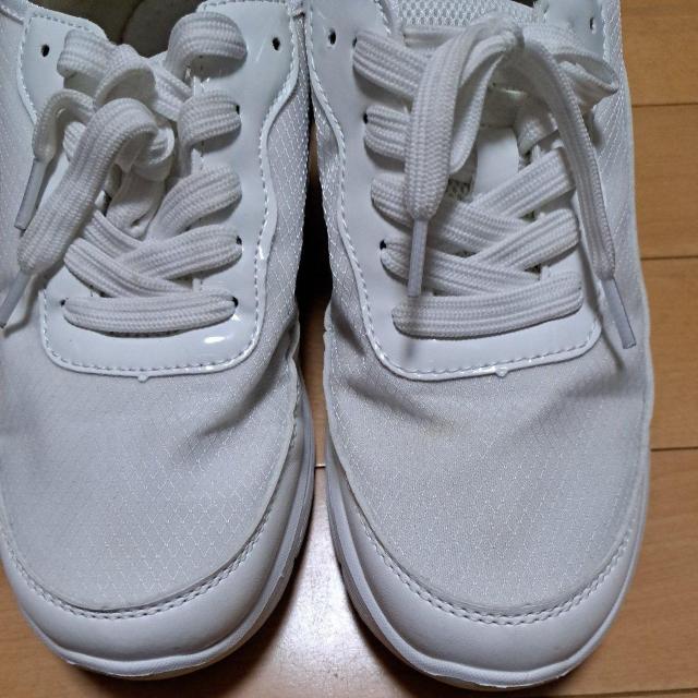 ナースシューズ24cm < 女性ファッション  ナースシューズ24cm < 女性ファッションの