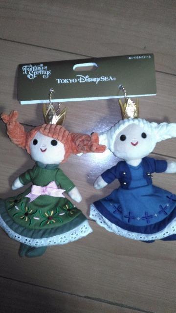 AiƃGT̃t[YW[j[ʂ݃`[Zbg 