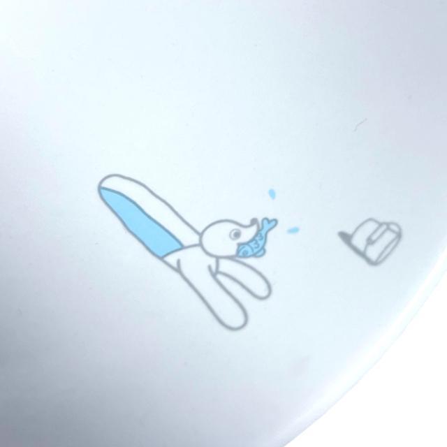 sO[@M@AUV   Aj/R~bN/LN^[ 