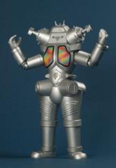 ミラクルアクションフィギュア DX ウルトラセブン キングジョー ●新品未使用品 < ホビー  ミラクルアクションフィギュア DX ウルトラセブン キングジョー ●新品未使用品  < ホビーの