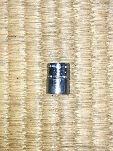 iIXibvI@Snap-On@14o@V[\Pbg@FM14@3/8(9.5oj  /oCN