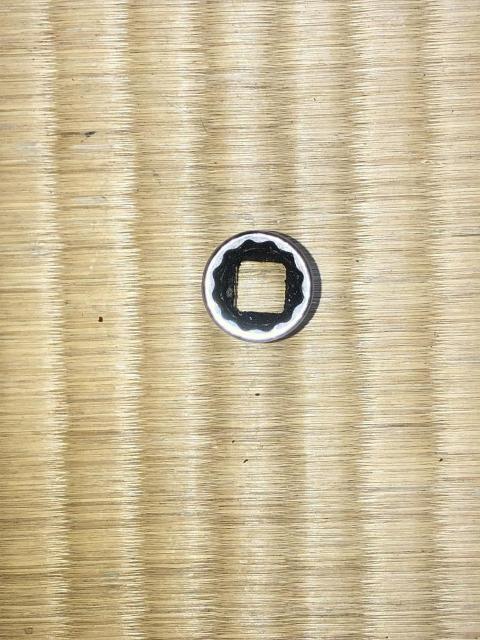 iIXibvI@Snap-On@14o@V[\Pbg@FM14@3/8(9.5oj  /oCN