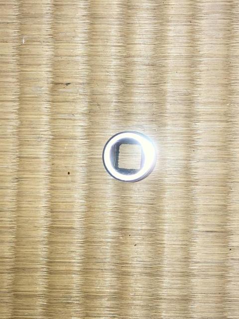 iIXibvI@Snap-On@14o@V[\Pbg@FM14@3/8(9.5oj  /oCN