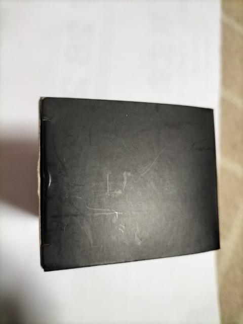 1/43 スズキ アルトワークス プルバックカー 非売品 未使用 < ホビー  1/43 スズキ アルトワークス プルバックカー 非売品 未使用 < ホビーの