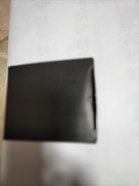 1/43 スズキ アルトワークス プルバックカー 非売品 未使用 < ホビー  1/43 スズキ アルトワークス プルバックカー 非売品 未使用 < ホビーの