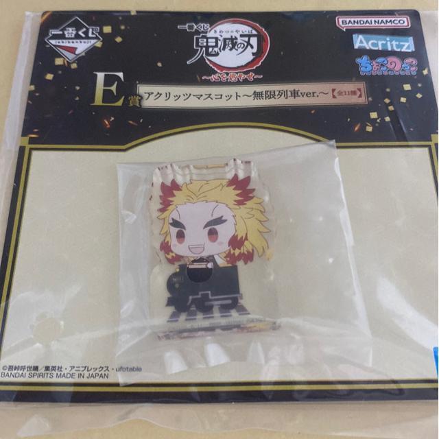 Sł̐n ԕ ANbc}XRbg ǎY   Aj/R~bN/LN^[ 