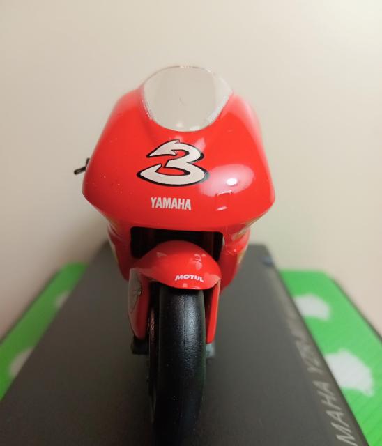 fASXeB[j`sIoCNV[Y1/24}nYZR-M1Vi  zr[ 