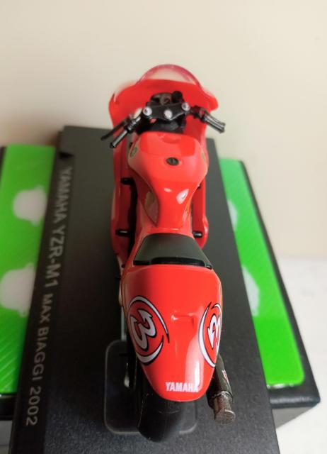 fASXeB[j`sIoCNV[Y1/24}nYZR-M1Vi  zr[ 