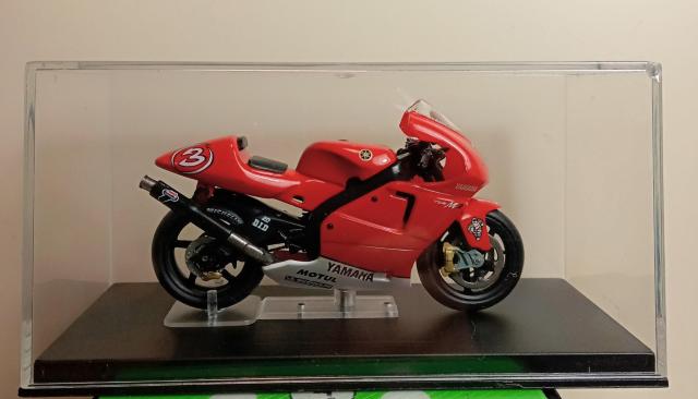 fASXeB[j`sIoCNV[Y1/24}nYZR-M1Vi  zr[ 