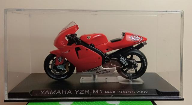 fASXeB[j`sIoCNV[Y1/24}nYZR-M1Vi  zr[ 