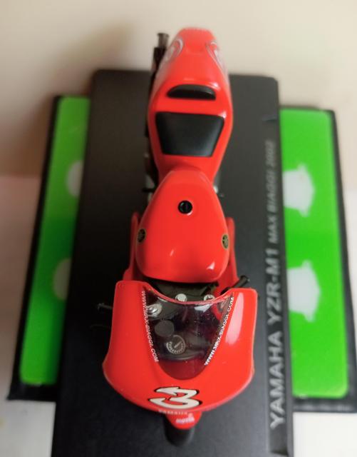 fASXeB[j`sIoCNV[Y1/24}nYZR-M1Vi  zr[ 