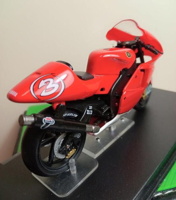 fASXeB[j`sIoCNV[Y1/24}nYZR-M1Vi  zr[ 