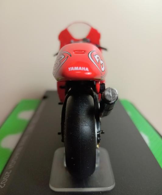 fASXeB[j`sIoCNV[Y1/24}nYZR-M1Vi  zr[ 