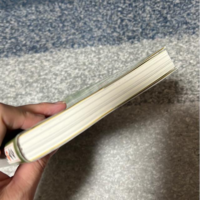 クマとカラス 帆 < アニメ/コミック/キャラクター クマとカラス 帆 < アニメ/コミック/キャラクターの