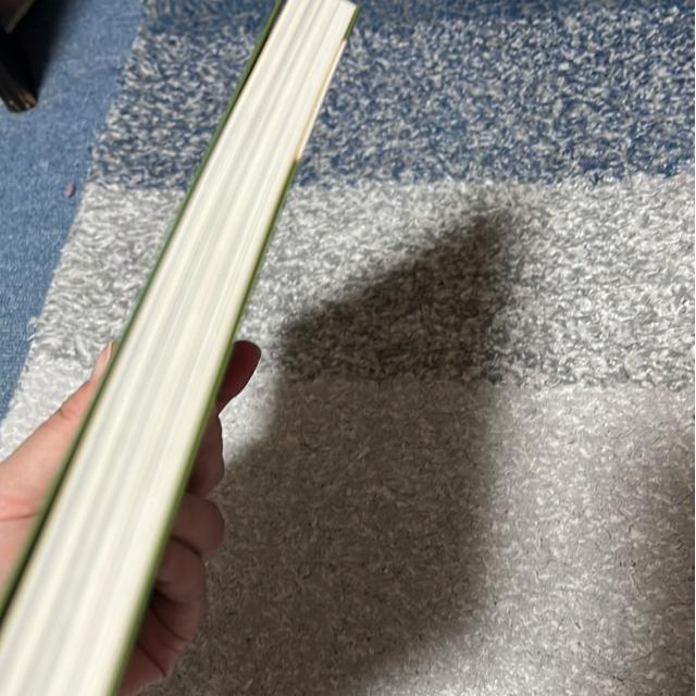 クマとカラス 帆 < アニメ/コミック/キャラクター クマとカラス 帆 < アニメ/コミック/キャラクターの