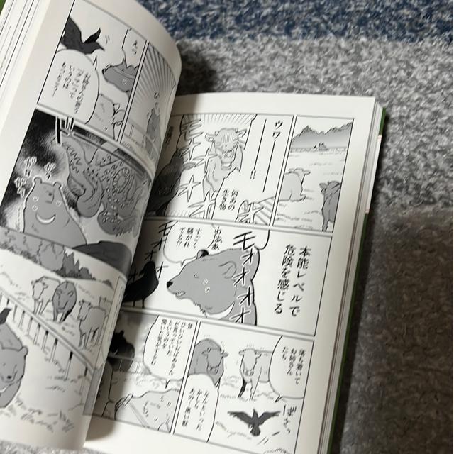 クマとカラス 帆 < アニメ/コミック/キャラクター クマとカラス 帆 < アニメ/コミック/キャラクターの