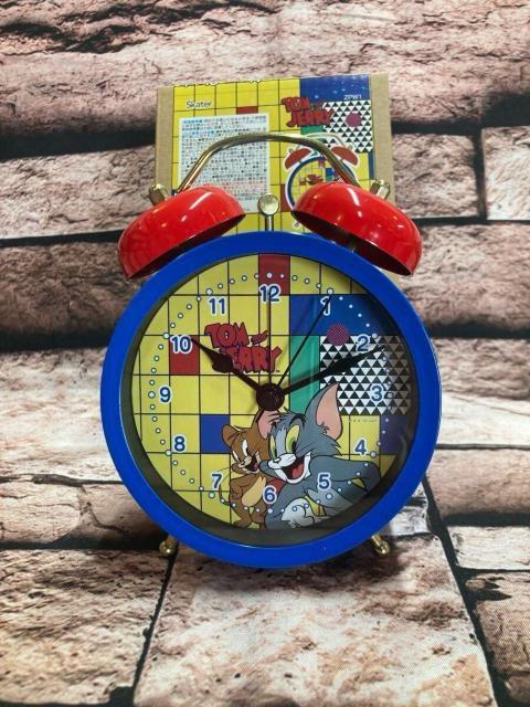 IyXP[^[zlCL ڊo܂uvA(摜)P2,200~  CeA/Ct 