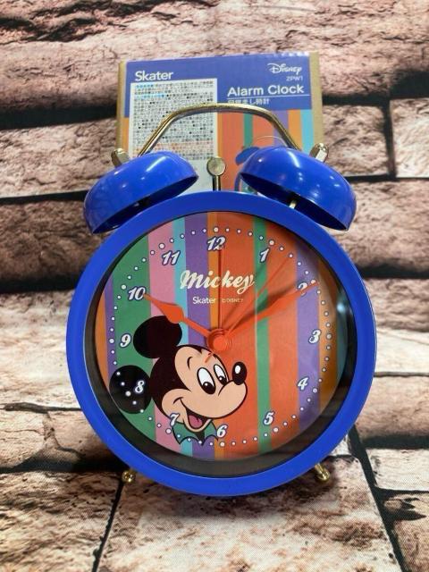 IyXP[^[zlCL ڊo܂uvA(摜)P2,200~  CeA/Ct 