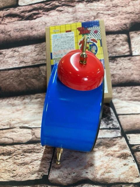 IyXP[^[zlCL ڊo܂uvA(摜)P2,200~  CeA/Ct 