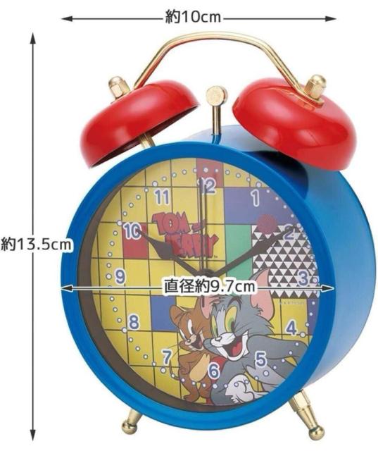 IyXP[^[zlCL ڊo܂uvA(摜)P2,200~  CeA/Ct 