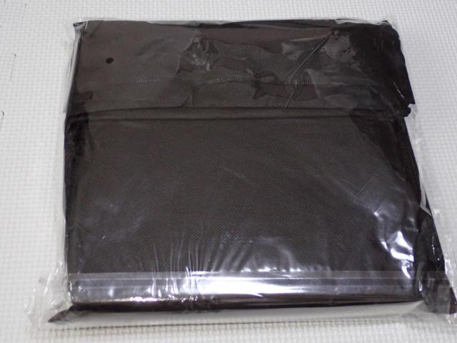 簡易組立 ライト付き撮影用ボックス★新品未開封 < 家電/AV  簡易組立 ライト付き撮影用ボックス★新品未開封 < 家電/AVの