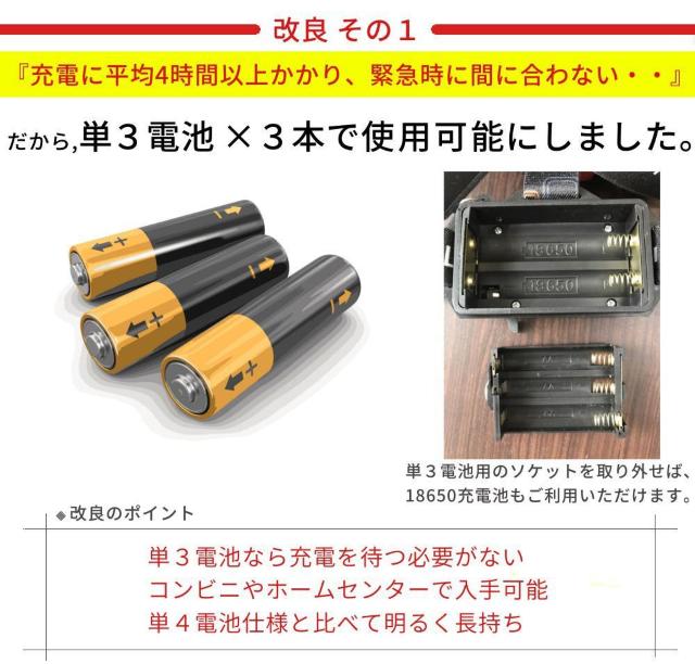 *愛用者続出★ LED ヘッドライト センサー付き 防水 19h点灯 電池式 < レジャー/スポーツ  *愛用者続出★ LED ヘッドライト センサー付き 防水 19h点灯 電池式 < レジャー/スポーツの
