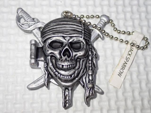 パイレーツ・オブ・カリビアン 生命の泉 トレジャーロケット < ホビー パイレーツ・オブ・カリビアン 生命の泉 トレジャーロケット < ホビーの