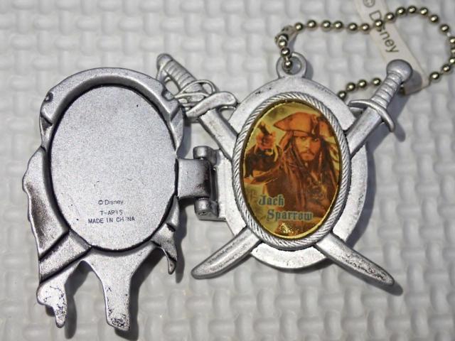 パイレーツ・オブ・カリビアン 生命の泉 トレジャーロケット < ホビー パイレーツ・オブ・カリビアン 生命の泉 トレジャーロケット < ホビーの