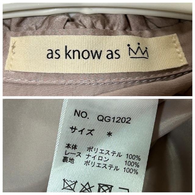 i AS KNOW AS AYmDAY Te rW[ s[X  uh 