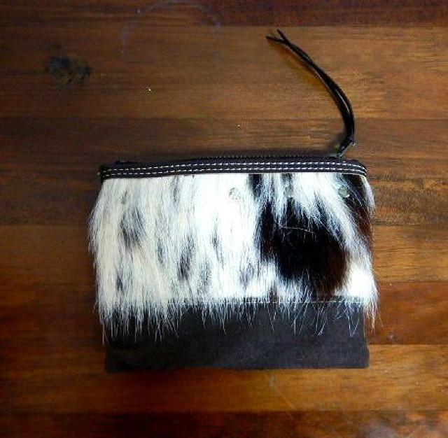 ◆サザビー VIASAZABY ポーチ 未使用品 < 女性ファッション  ◆サザビー VIASAZABY ポーチ 未使用品  < 女性ファッションの