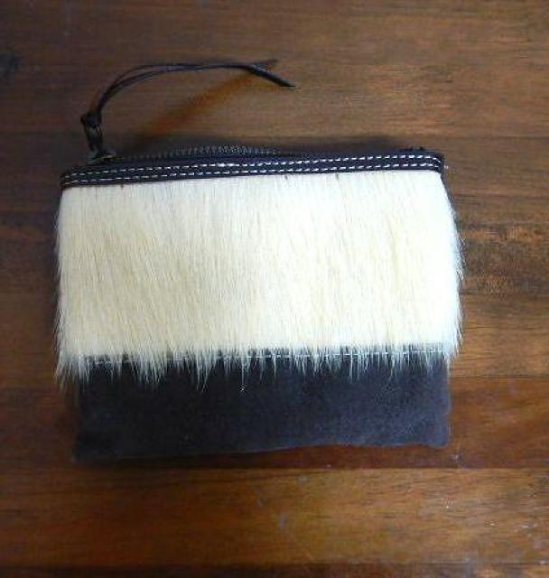 ◆サザビー VIASAZABY ポーチ 未使用品 < 女性ファッション  ◆サザビー VIASAZABY ポーチ 未使用品 < 女性ファッションの