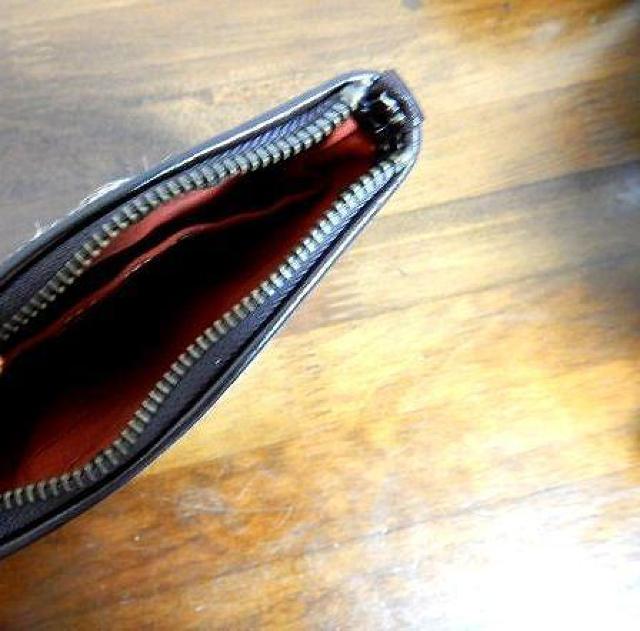 ◆サザビー VIASAZABY ポーチ 未使用品 < 女性ファッション  ◆サザビー VIASAZABY ポーチ 未使用品 < 女性ファッションの