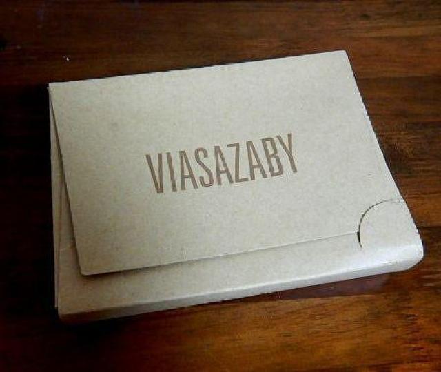 ◆サザビー VIASAZABY ポーチ 未使用品 < 女性ファッション  ◆サザビー VIASAZABY ポーチ 未使用品 < 女性ファッションの
