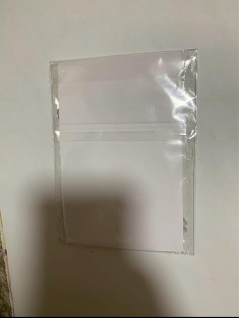 LeSserafim ユンジン 公式アクリルスタンド アクスタ カフェ < タレントグッズ  LeSserafim ユンジン 公式アクリルスタンド アクスタ カフェ < タレントグッズの